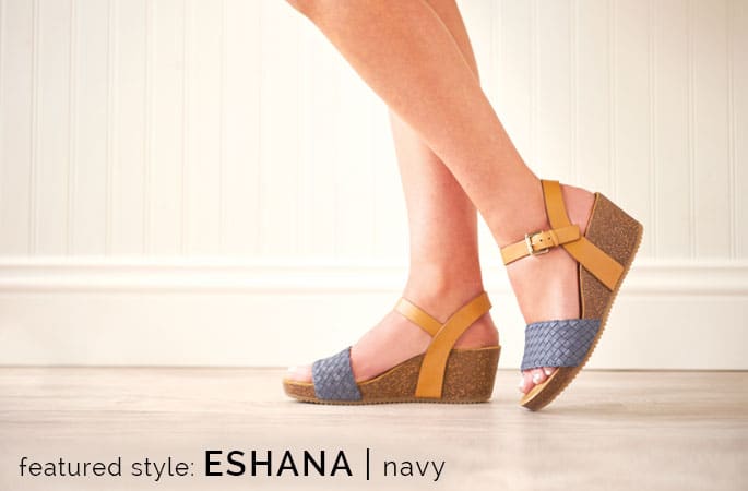 tommy hilfiger ladies footwear