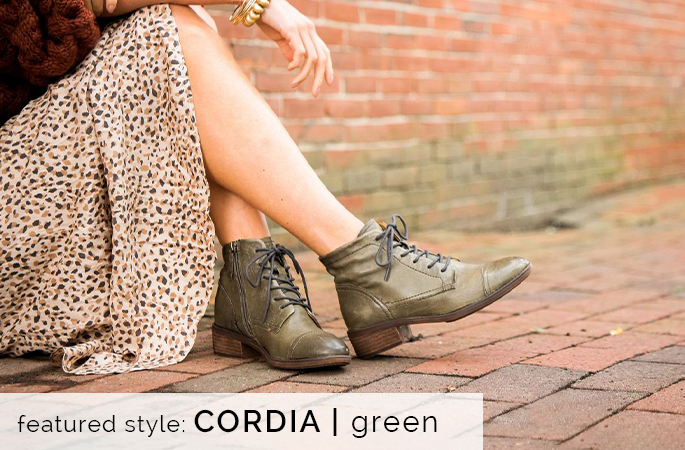 Comfortiva shoes Clearance